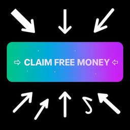 Coin image for Apd3tg9ru2eWHmR6HxENfbpqwLzkyMTCStVjArSFpump