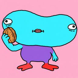 Coin image for Ape1rkQ2Qoz6DbnDWaTyMYg2sy7XvRVsdx8Ks7Gjpump