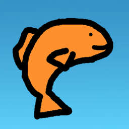 Coin image for ApeWPyEobKTC1KLfx9wiWdc2fsQRa2PEEPSTVBvzgMWg