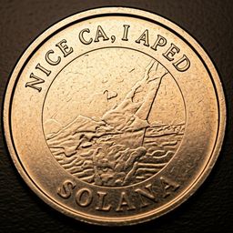 Coin image for ApedXeMYuRcDkyCyhYHkfQRF4Bop5iMfdAmQqRZRt3DH
