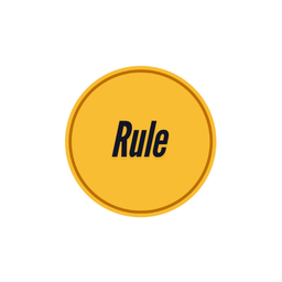 Coin image for Apexc8jnsDFrqJBKMRis4FQASsUBv9pKQE1o8S2Bpump