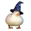 Coin image for ApfCQVVmH1eYQHsKZHEqTij2ACoQDCzGp5Hc6eczpump