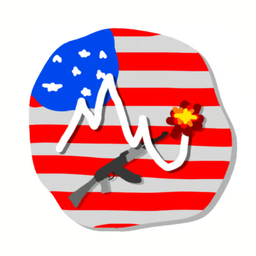 Coin image for ApfJU5D2C1bSQA6YBp3pctxZvyv9CnXmKDdKUjVpump