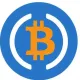 Coin image for ApgCk5cg7V8aLtmEAHsuvUynGQqFN3YkXEERn7jMpump
