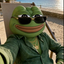 Coin image for ApheGFSYapLGvePngT7HDtxhGSvM1FtuNmpqhqGLpump