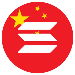 Coin image for ApjATL8YgBrPdQWcPJ7XwBE9ydcjdKGZWv6fYAaWpump