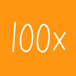 Coin image for ApkMnxReeHzDdw7NBkZifa9fQcxJVSdxLUGoiQUcpump