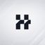 Coin image for Apkfj5krZacc1suaS9zd1BgkWFwF9DsvFbfSPdAupump