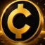 Coin image for Apmf6vgnjQgHGmZ8gXBL6jrv7xd1zzcQQAKDiGn6URgB