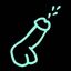 Coin image for ApmrsthcU9rNbGgMBYnRBWth4zG9oZWe3mfjU3Z1pump