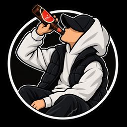 Coin image for Apmwbeo724ukG9kjzBxrTcKUsyJTRCXdZgyXREPvpump