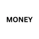 Coin image for ApnWnzWrNVasAZzvi4qh9LYrEY4vBRr9pDNYpC7epump