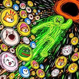 Coin image for ApnpC5FsGm3iiPeCLMR2jSHEommbbPQRFAmx5XG7pump