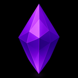 Coin image for AppUx1Y2ceZbeRbx81peSUAwowSbacDSJhJPyiJupump