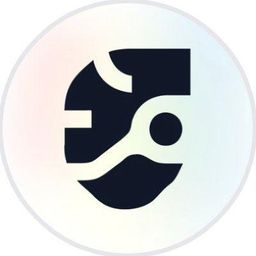 Coin image for AppY4bQthaNfUNtfv823cKC5ZBpUS2uzVrDCpD5PumP