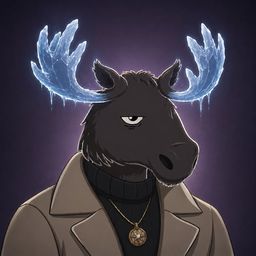 Coin image for Appg7kPtDMQwcKWgYY7vUn3eJsTmmLHU7526TeeFpump