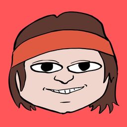 Coin image for ApqX9boRnSxygMnmBpu7DsLDAk5FaxchUBPM7ujrpump