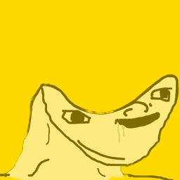 Coin image for ApqyPyDc37YyteNnuub6pBuvBRBZu7jbrvMcbFgHpump