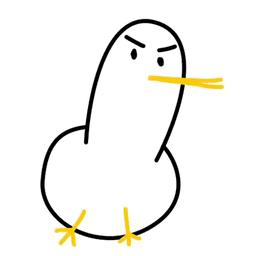 Coin image for Apr3xFtFoZ4wCVYUdrmF5YEdz9YkDsHXAcCaEE6Fpump