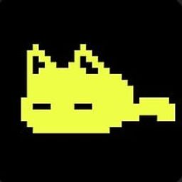 Coin image for Apsoj3aNojkpHHiMsYppFz2XKAznG2QckchoSA8Upump