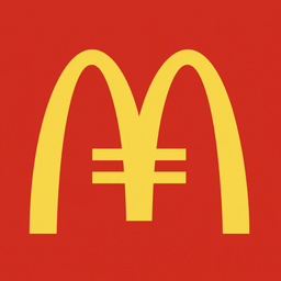 Coin image for AptbUquXpMF1xtPVc7MfWNV4navqPfnFDXXrCpcBpump