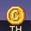 Coin image for ApuCM7deFDcjX3VteWzRmeP5jy6y1wrCS4BEJnigpump