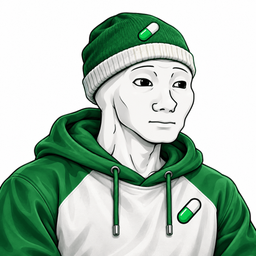 Coin image for ApuajAxQVfV4PFbDwPtYtfCApDHiH3qikVFAPrjCpump