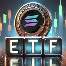 Coin image for Apvu7FHT7fiCGz4NUEKd2kJ5WzTu2HwikHagQSrrpump
