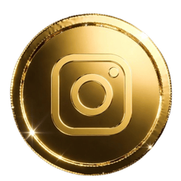 Coin image for ApwPraKSVaw9jE5BZ2ZgrtwNZefwAn8APUtGB7pYpump