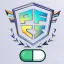 Coin image for ApxjZFnGfVg2dY3WsSogogfdA97t4WG5h2so4NXoYsB