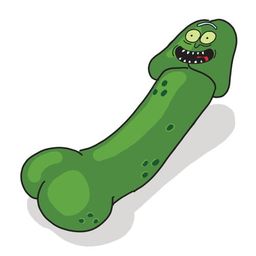 Coin image for ApyK9tDGNiHaB6VcfUAD1wq9mxGAaeeawe1ZWVsppump