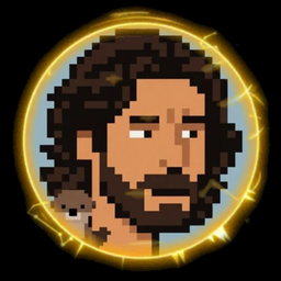 Coin image for ApyboPzn6VejACFgPuciw8mSrNKxosh5LSa3DB5npump