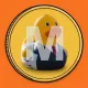 Coin image for Apz8skPgRpN32i2KmFwE2vB6KL8yCpMThwRky9qnpump