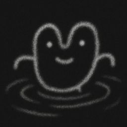 Coin image for Aq18fruoDikQ6focBhnYwKhwtcCHb7xwcLdewcPQpump