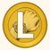Coin image for Aq2idw7BeJX2WfNek6jGnp1z2s79CpFYZXo2zCF1pump