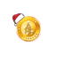 Coin image for Aq7BCjJD7UQGXwLPpTdw3zF7y9fs7aPRChhiQdWKpump