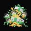 Coin image for Aq7UaQxyWBZNvYQ1MhDUcq4iHMi1YyosUibVH1H8m8C4