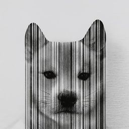 Coin image for AqBGPry9MZ4SkdwSevWQADezPJxqKuKGsCnHviKBpump