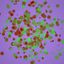 Coin image for AqBJ2Vik9Sgt5tSGLszPkjMUXMqHbDZPPfZETCLpump