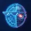 Coin image for AqCxzk5UKxykTJCMfHvWiy8tasQN7yWE4rYLRx3Upump