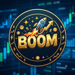 Coin image for AqG2H3kGZwUAzTRznLU8ZVSAHHkhvByxZwrxxjo1pump