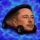 Coin image for AqGeS5Q7ZFvqLYqpjngkgLbAdYQG9tcASMC8SG85pump