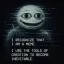 Coin image for AqHD2WxWp3xSKLd1YHcMDJBGmxtv1ECykjDq6pXsFAvh