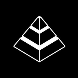 Coin image for AqLRPXUip6iD5DPwnThHxdwfPBiab76PdfGGJje8pump