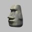 Coin image for AqLcyqCSKgAA4TzPp9tyHmcpSLMTugccqf2v24NJpump