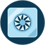 Coin image for AqLuLbRumnnuE6YHM26yzSpAZs4ryJMMuRu1ivUxK3FZ