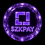 Coin image for AqNjmijWV6MWK5JBfdub76Udj9aJai6aMscHXDGXpump
