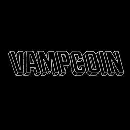 Coin image for AqRaiFcFNERrFeJ6wEEHZFNcKFFjP8vv2szcfsjNpump