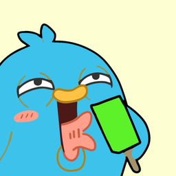 Coin image for AqRpq2jsPRNVCnEPPayNV36mxUXJR9xVMVnFXEr5pump