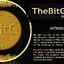 Coin image for AqSnHQDAN77kmFvF1Sjzpb74s8pTcsHihzE7poiWpump